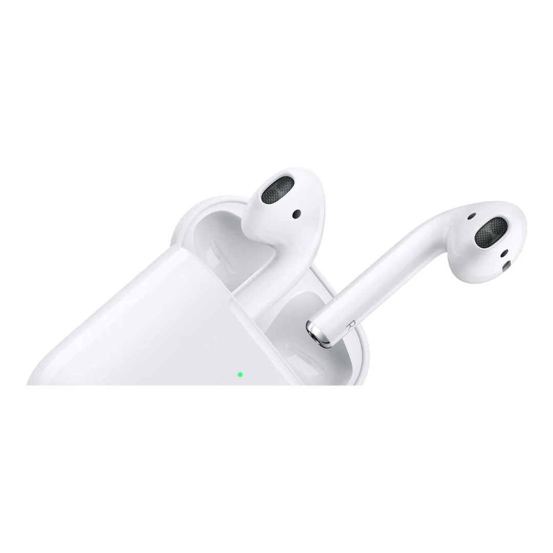 Auricular Apple Airpods 2 - Imagen 2